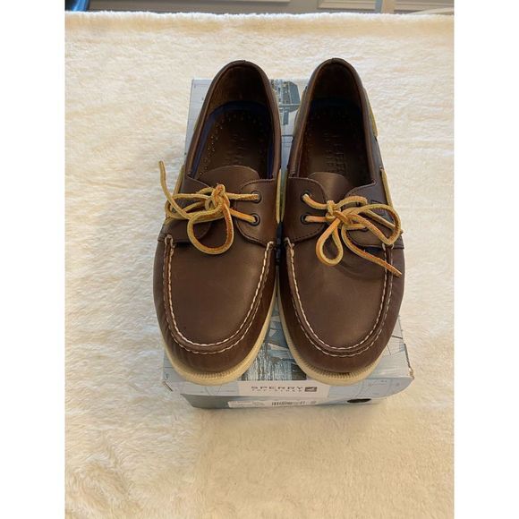 Sperry Top Sider   main image 5